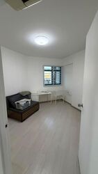Blk 15 Farrer Park View (Kallang/Whampoa), HDB 3 Rooms #576085231